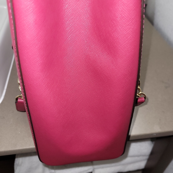 Michael kors susannah tote - Picture 3 of 5